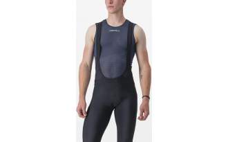 Camiseta Castelli Pro Mesh 2.0