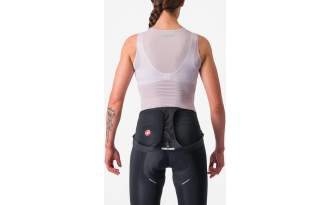 Camiseta interior Castelli Pro Mesh 2.0W