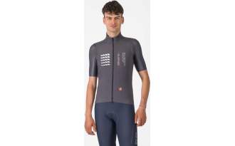 Chaleco Castelli Espresso R-A/D