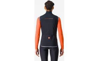 Chaqueta Castelli Perfetto Ros 2W
