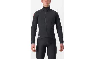Chaqueta Castelli Gavia Lite