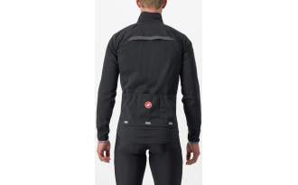 Chaqueta Castelli Gavia Lite