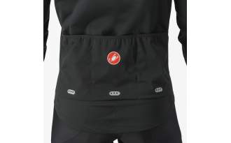 Chaqueta Castelli Gavia Lite