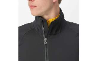 Chaqueta Castelli Gavia Lite