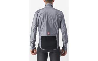 Chaleco Castelli Tempesta