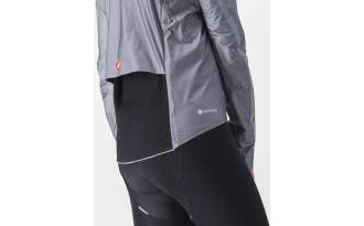 Chaleco Castelli Tempesta W