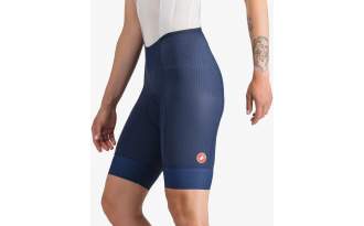 Culotte Castelli A/C W