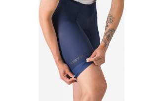 Culotte Castelli A/C W