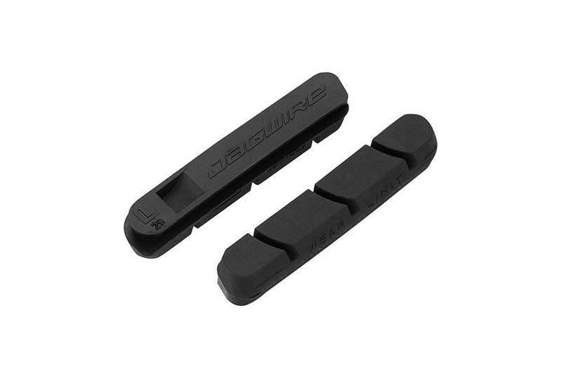 Zapatas de freno Jagwire Road Road Pro Campagnolo