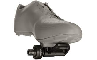 Pedales Magene P715K potenciómetro Look Keo