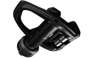 Pedales Magene P715K potenciómetro Look Keo