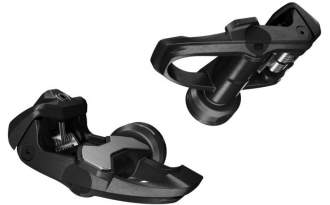 Pedales Magene P715S potenciómetro SPD-SL