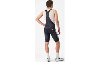 Culotte Castelli Competizione 2 Kit