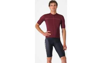 Culotte Castelli Competizione 2 Kit