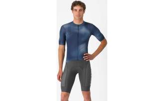 Culotte Castelli Competizione 2 Kit