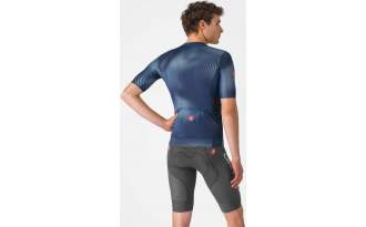Culotte Castelli Competizione 2 Kit