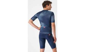 Culotte Castelli Competizione 2 Kit