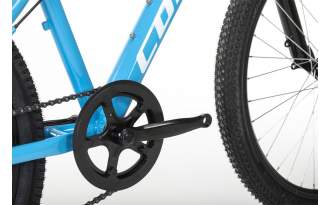 Bicicleta Conor Junior 24" 2025