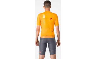 Culotte Castelli Espresso R-A/D