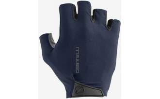 Guantes Castelli Premio
