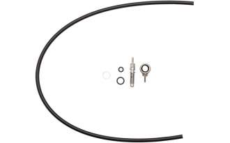 Kit juntas Banjo XLOC