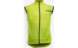 Chaleco Eltin Starfall