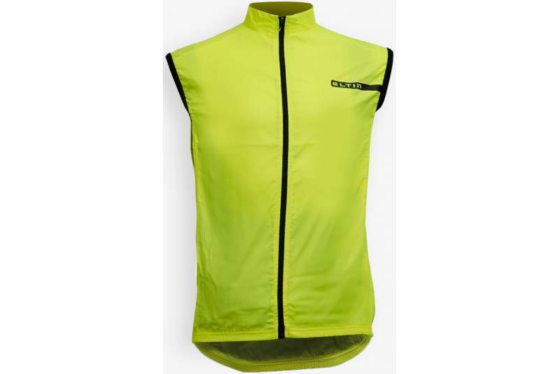 Chaleco Eltin Starfall