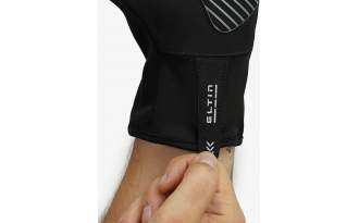 Guantes Eltin Reptile