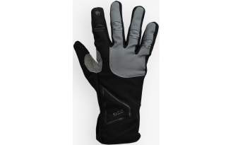 Guantes Eltin Reptile
