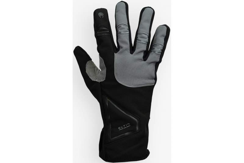 Guantes Eltin Reptile