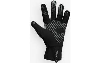 Guantes Eltin Reptile