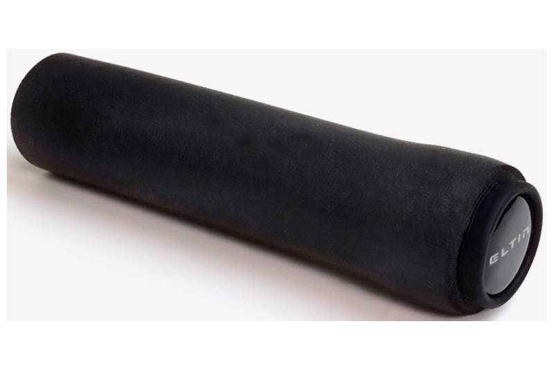 Puño Eltin silicona Regular