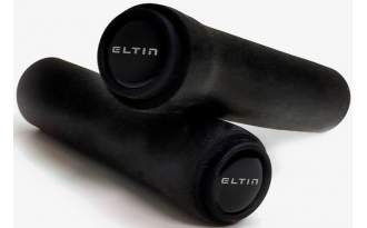 Puño Eltin silicona Regular