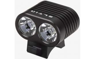 Luz Eltin delantera Explorer 1600