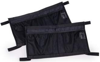 Kit Organizadores Burley...