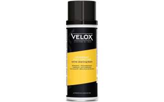 Lubricante Multiuso Velox