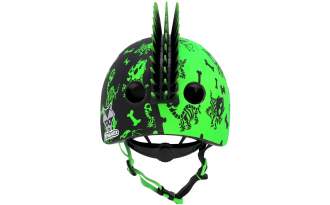 Casco C-Preme Toddler