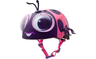 Casco C-Preme Toddler