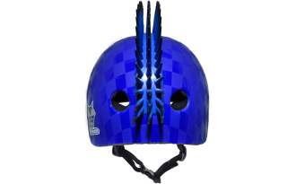 Casco C-Preme Child - blanco