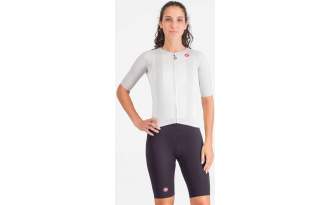 Culotte corto Castelli Free Aero RC S W