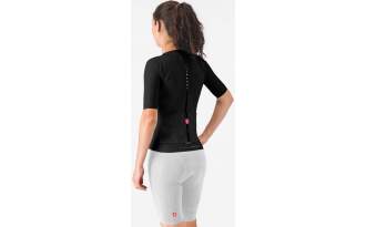 Culotte corto Castelli Free Aero RC S W