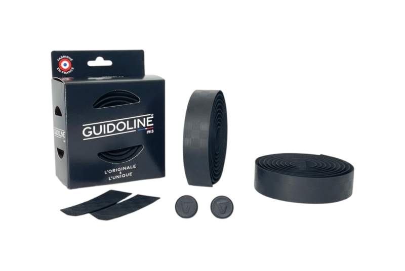 Cinta manillar Velox Gravel 5.0