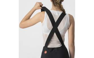 Culotte interior Castelli Liner Unlimited DT W