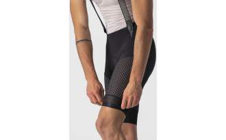 Culotte interior Castelli Liner Unlimited Ultimate