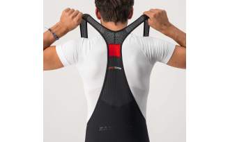 Culotte Castelli Nanoflex Pro Race
