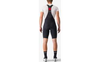 Culotte Castelli Nanoflex Pro Race