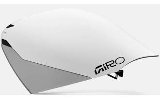 Casco Giro Aerohead II Mips