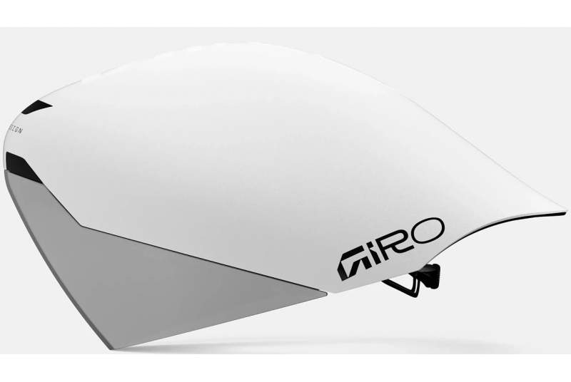 Casco Giro Aerohead II Mips