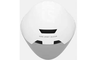 Casco Giro Aerohead II Mips