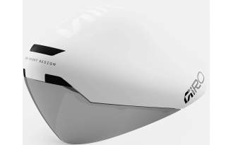 Casco Giro Aerohead II Mips